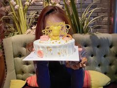 -小椒娘撒椒鱼火锅(三八广场店)