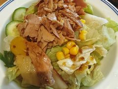 -沽源味道(中环路店)