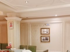 -大鸭梨烤鸭(左家庄店)