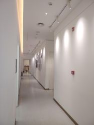 -Dr.U博士医疗美容医院