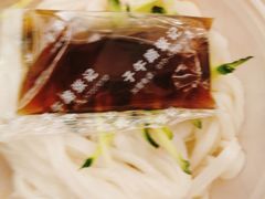 -子午路张记肉夹馍(小寨西路店)