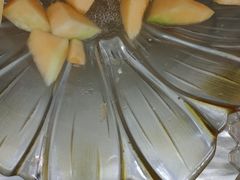 哈密瓜-小三元自助火锅(龙湖北城天街商场店)