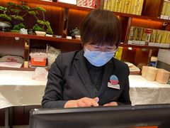 -便宜坊烤鸭店(科创店)