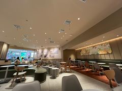 -奈雪的茶(大悦城店)