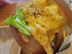 -仁义涵西餐·咖啡(中华巴洛克店)