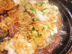 石锅虾-百年神厨·地道川菜(清江西路店)