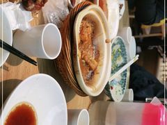 -上关雪東北菜(中房金谊店)
