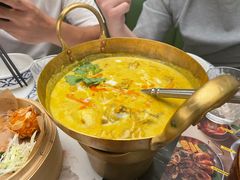 -KingThaia金泰兰(滨江天街店)