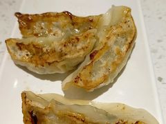 -味千拉面(又一城店)