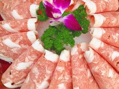 -五熟府(东方盐湖城店)