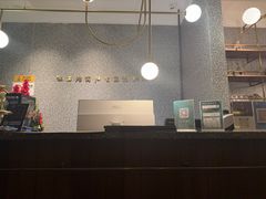 -泰适SPA馆丨精油·按摩·足道(后海地铁口店)