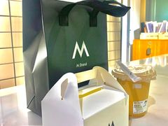 -蜗牛健身·私教馆(海珀香庭店)