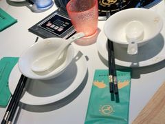 -三毛牛肉店(福强店)