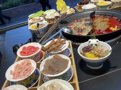 -俏媳妇火锅(宽窄巷子店)