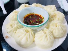 -藏味八珍特色火锅