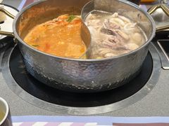 -椰小鸡·琼州糟粕醋(美兰缤纷城店)