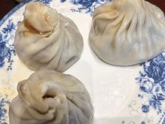 -熙盛源(凤凰街店)