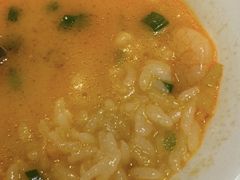 -海立阁海鲜江浙菜(漕河泾印象城店)