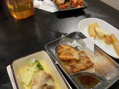 -和牛 烧肉寿喜烧涮锅 善(心斎橋店)