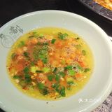 吃了这个蛙 生活顶呱呱