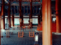 -景福宫