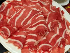 -胡记饭店(保工街店)