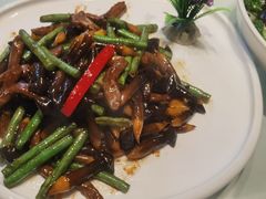-天喜酒楼饭市·茶市(同德皇宫店)