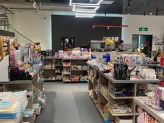 -方庄书店(通润商务会馆店)