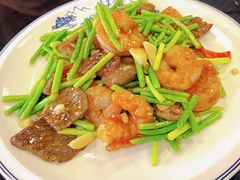 -大福都