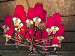 -一德轩·闽.粤料理(福州广场店)