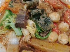 -郭记小街麻辣烫(南小街总店)