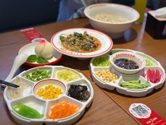 -北京全聚德(王府井店)