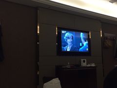 -天之道·影视足道·SPA·美食自助(总店)