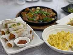 -粤·向群饭店(龙津东路总店)