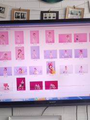 -小鬼当佳儿童摄影(河北保定店)