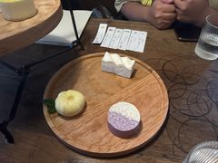 -元古雲境(太古里店)