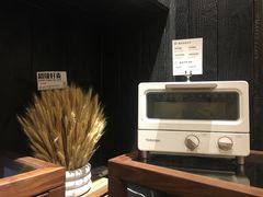 -胖虎打面团(九眼桥店)