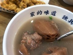 -文叔·湖北名小吃·小龙虾(黄贝岭地铁站店)
