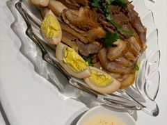 -荣兴酒家(徐家汇店)