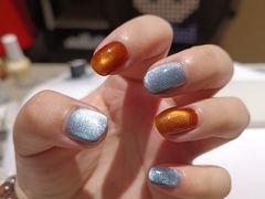 -海底捞火锅(银泰中心店)