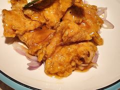 -虾饺妹·粤式手工点心(水荫路店)