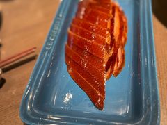 -拾久(朝阳公园店)