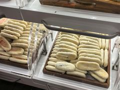 -德懋恭·水晶饼(交大店)
