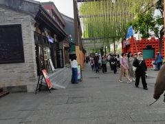 -同和居(什刹海店)