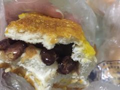 -秋林公司(北大街店)