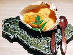 -紫· 割烹  Kappo Murasaki