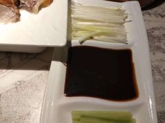-秀水人家