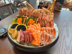 -田舍家Inakaya(天汇igc店)