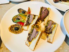 -Bco豆库(星耀天地店)