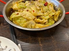 -王四酒家苏帮菜馆(观前店)